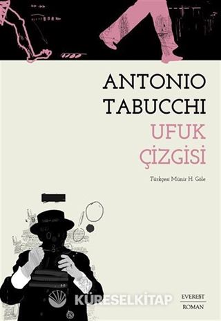 Ufuk Çizgisi