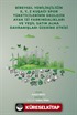 Bireysel Yenilikçiliğin X, Y, Z Kuşağı Spor Tüketicilerinin Ekolojik Ayak İzi Farkındalıkları ve Yeşil Satın Alma Davranışları Üzerine Etkisi