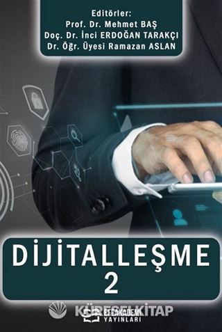 Dijitalleşme 2
