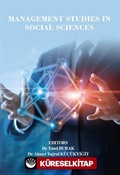 Management Studies in Social Sciences
