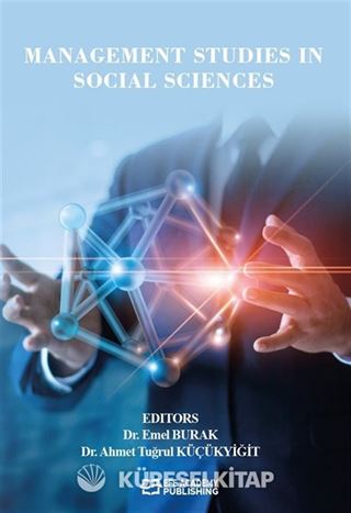 Management Studies in Social Sciences