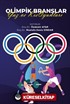 Olimpik Branşlar: Yaz ve Kış Oyunları