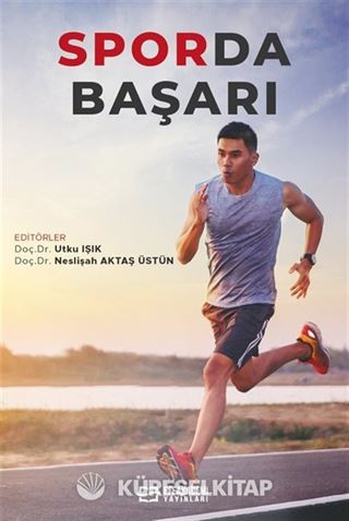 Sporda Başarı