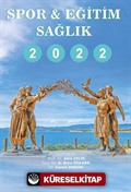 Spor-Eğitim-Sağlık 2022