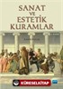 Sanat ve Estetik Kuramlar