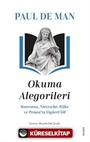 Okuma Alegorileri