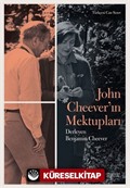 John Cheever'ın Mektupları