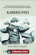 Kardeş Payı