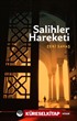 Salihler Hareketi