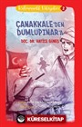 Çanakkale'den Dumlupınar'a / Kahramanlık Hikayeleri 2