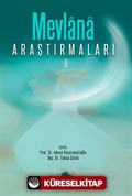 Mevlana Araştırmaları 8