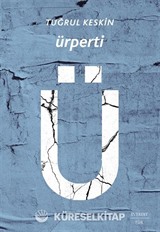 Ürperti