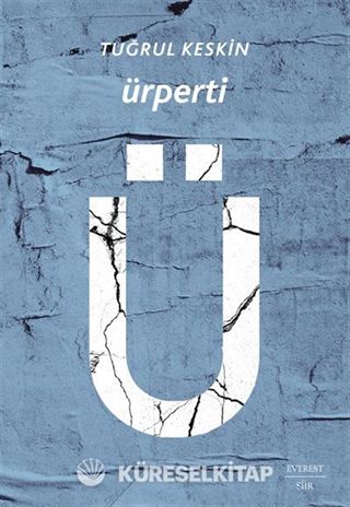 Ürperti