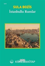 İstanbullu Rumlar