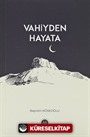 Vahiyden Hayata