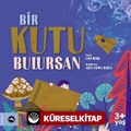 Bir Kutu Bulursan