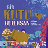 Bir Kutu Bulursan