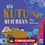 Bir Kutu Bulursan