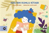 Ada'nın Kumlu Kitabı