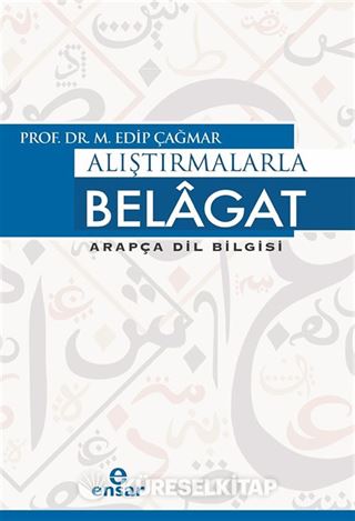 Alıştırmalarla Belagat