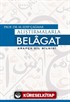 Alıştırmalarla Belagat