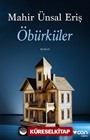 Öbürküler