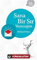 Sana Bir Sır Vereceğim / Nur Dede Anlatıyor-2