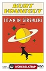 Titan'ın Sirenleri