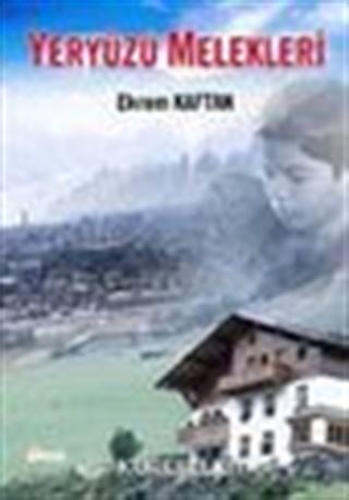Yeryüzü Melekleri