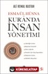 Esma-ül Hüsna ve Kur'an'da İnsan Yönetimi