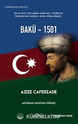 Bakü-1501