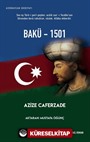 Bakü-1501