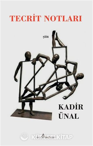 Tecrit Notları