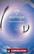 Şiir ve Mistisizm