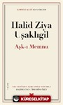 Aşk-ı Memnu