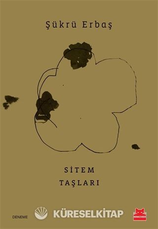 Sitem Taşları