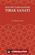 Arap Dili Ve Belagatinde Tıbak Sanatı