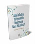 Allah'a Doğru Yürüyenlerin Derecesine Nasıl Yükseliriz? (3. Baskı)