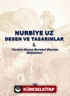 Desen ve Tasarımlar