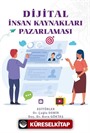 Dijital İnsan Kaynakları Pazarlaması