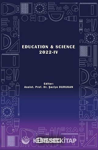 Education