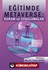 Eğitimde Metaverse: Kuram ve Uygulamalar