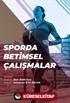 Sporda Betimsel Çalışmalar