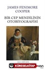 Bir Cep Mendilinin Otobiyografisi