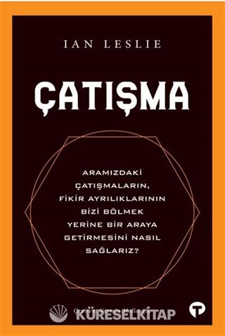 Çatışma