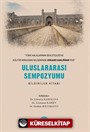 Türk Halklarının Devletçiliği ve Kültür Mirasının Gelişiminde Hokand Hanlığı'nın Yeri