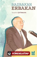 Başbakan Erbakan