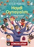 Haydi Oynayalım