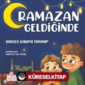 Ramazan Geldiğinde