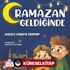 Ramazan Geldiğinde